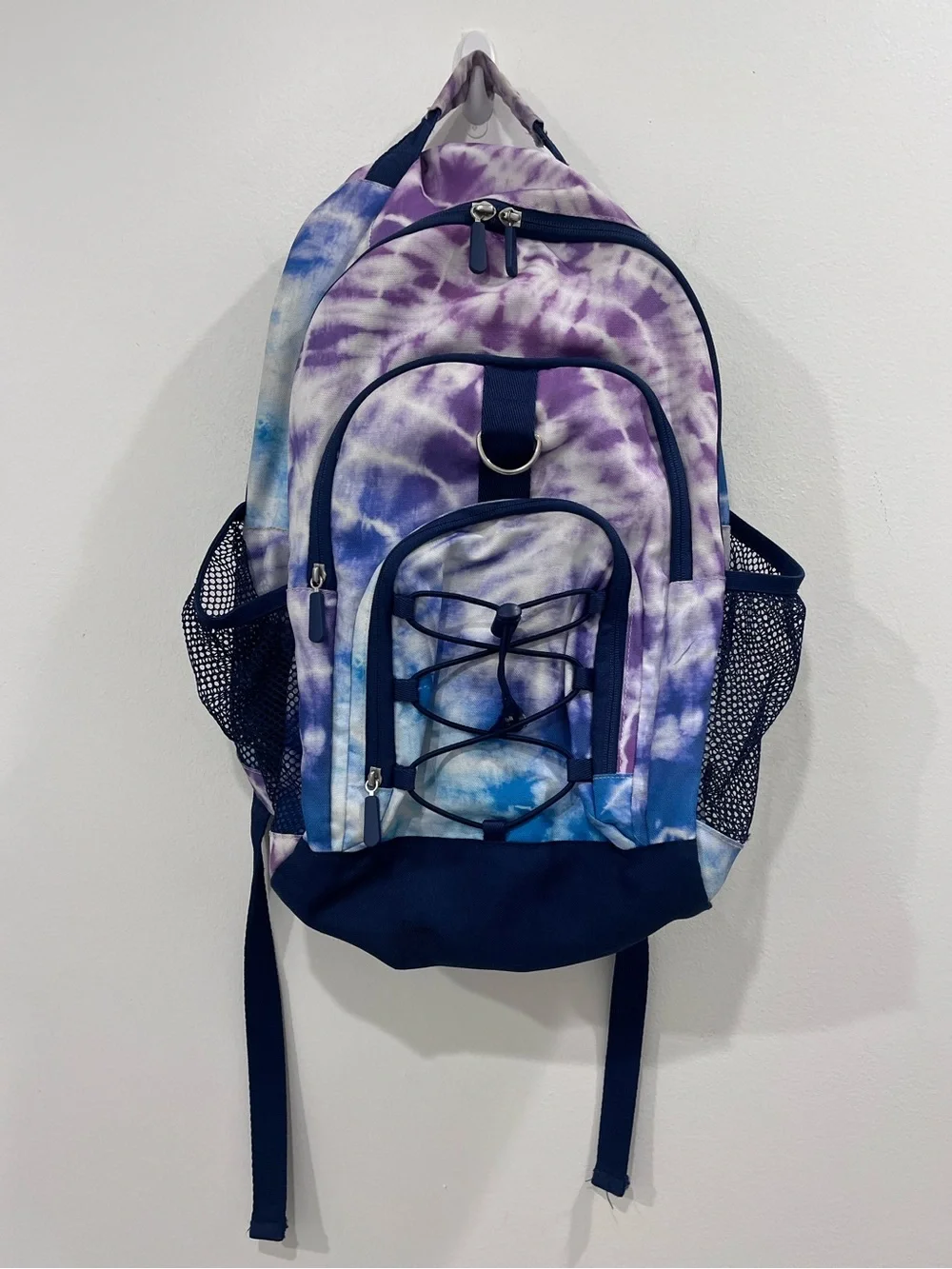 Potterybarn Kids Backpack Large